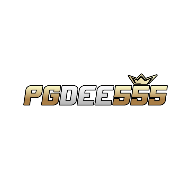 PGKWAN88 Logo
